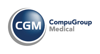 CGM Webshop - © 2021 CompuGroup Medical